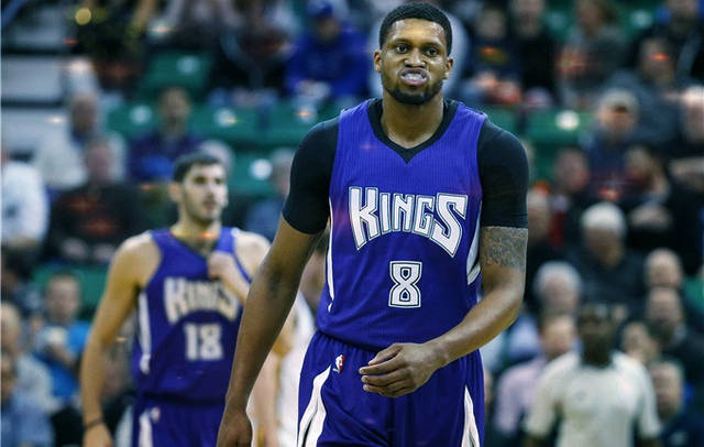 NBA MVP定律再现？唐斯1%获胜几无悬念