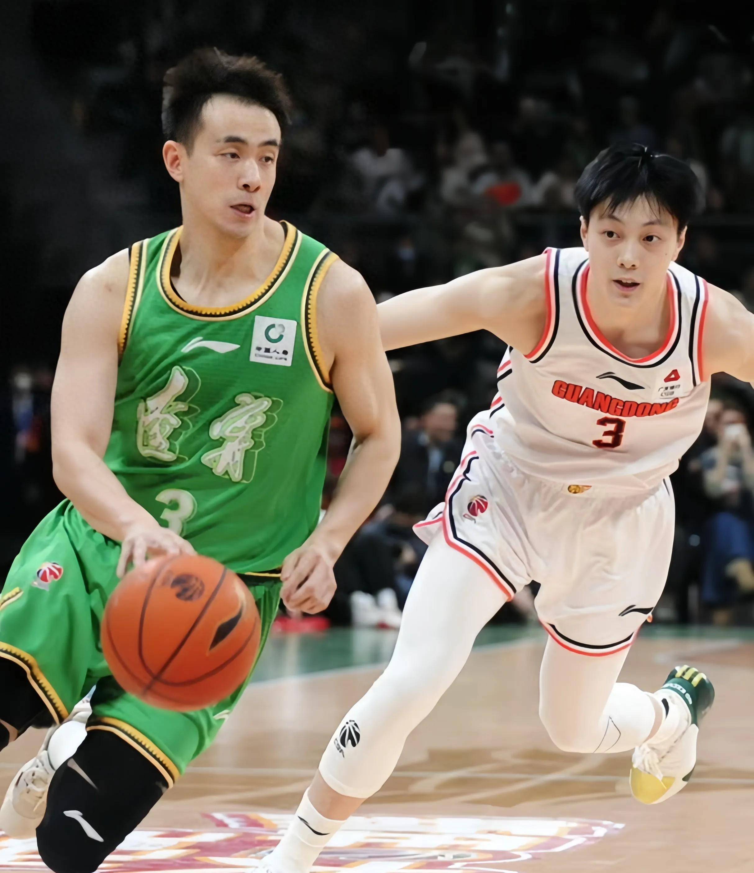 HEROIC新教练TOBIZ专访：从小学教师到电竞教练的冠军之路