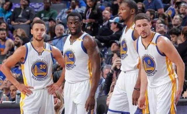 纽约大都会队王牌“雷神”辛德加德因伤赛季报销