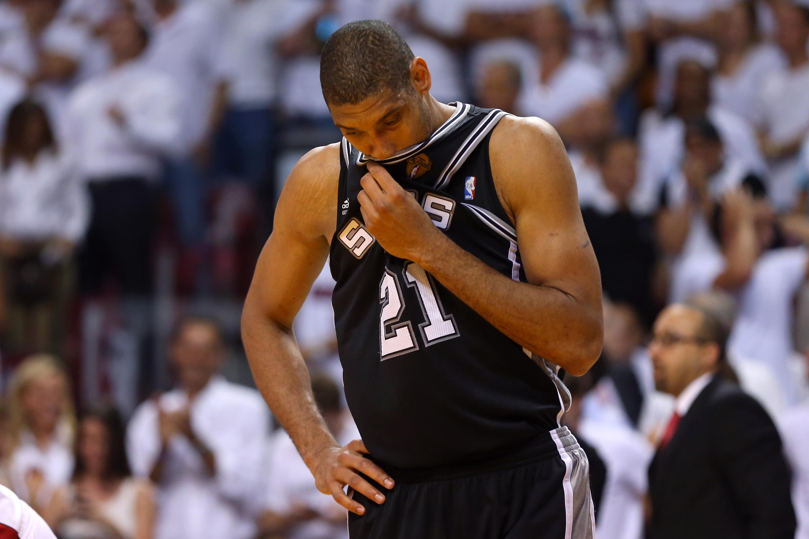 NBA：勇士VS凯尔特人加时赛获胜