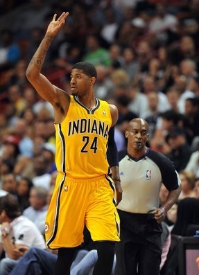 安哥拉主帅：国际足联不尊重非洲杯，选举时才会想起我们