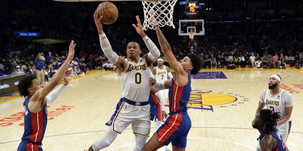 《死神：魂魄觉醒》DLC角色介绍：友哈巴赫