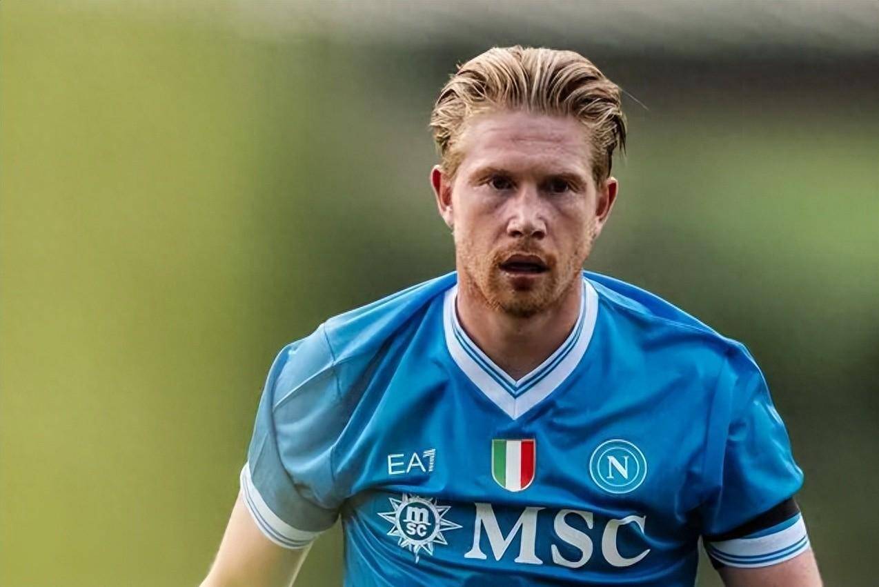 队报：多夫比克将缺战法国，进一步为乌克兰世预赛蒙上阴影