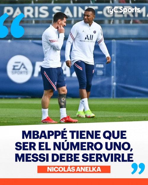 伤停补时两分钟。曼城1比0切尔西。 来源：City Xtra