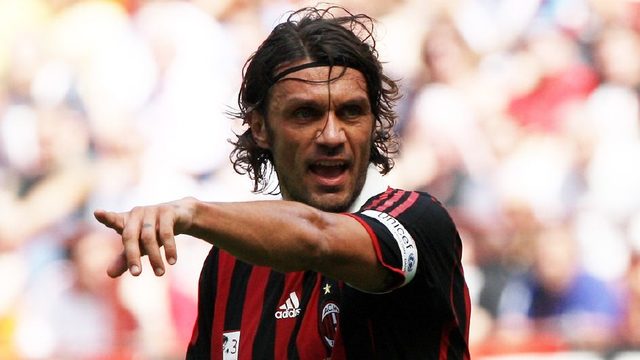 棒球与社区关系大联盟球队如何通过青少年联赛发掘本土天才