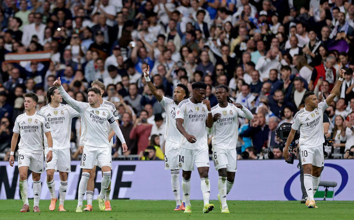 魔鬼赛程，阿森纳将在本月面对利物浦、切尔西、曼联和国米