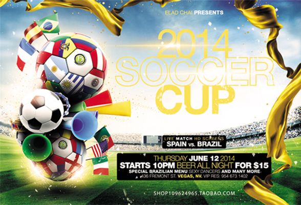 官方：沃尔夫斯堡边锋奥尔森租借加盟流浪者，含