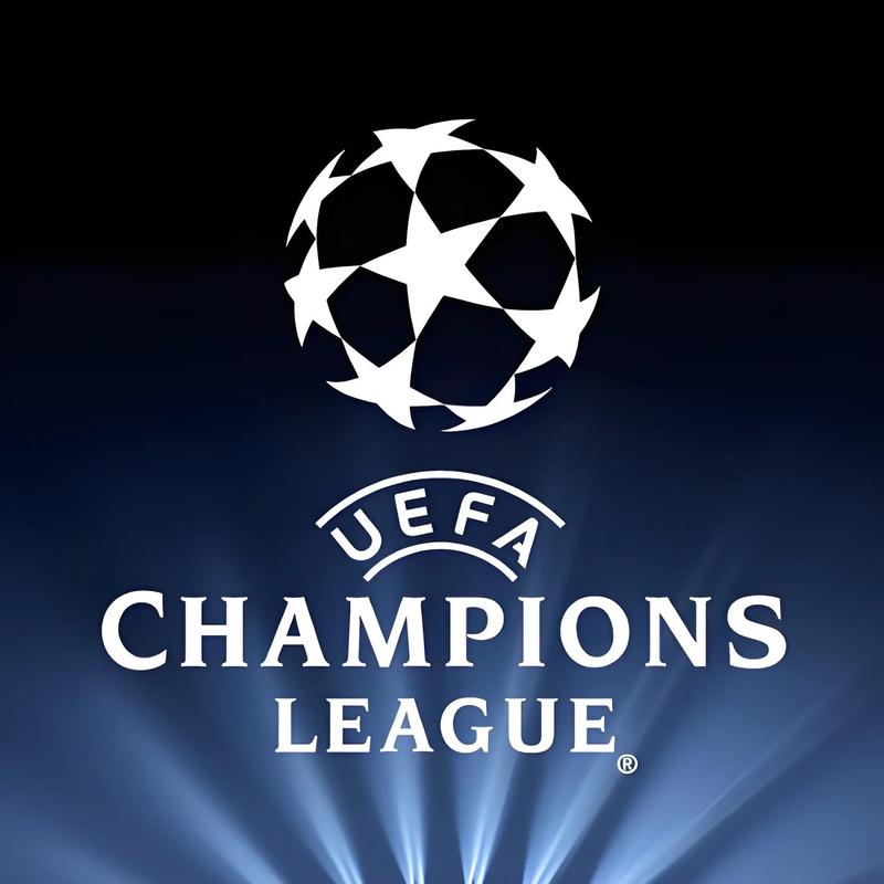 2018 年回顾：洛杉矶道奇队与波士顿红袜队在世界大赛第三战打了 18 局，耗时 7 小时