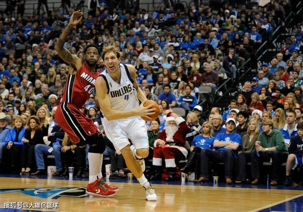 高速男篮15日晚迎战宁波町渥，盼八连胜收官临沂赛区赛事