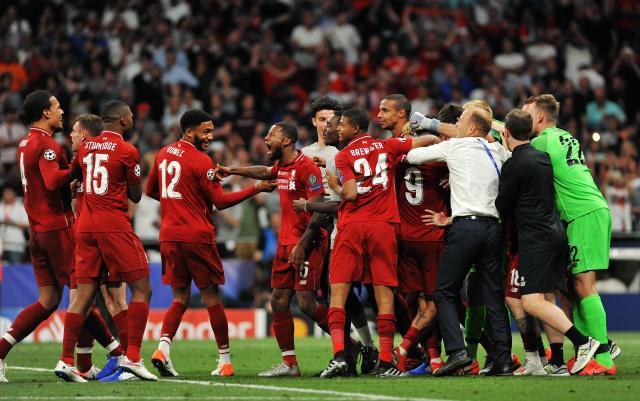 阿莫林：利马差不多已具备参赛条件，我们要捍卫主场胜利