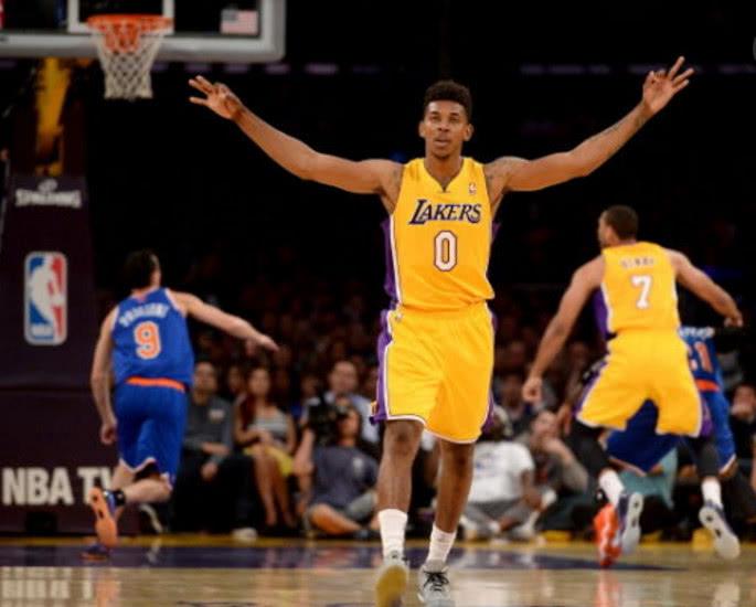 弗格森和瓜帅更喜欢谁？穆帅：他们都伟大，但拉涅利最传奇