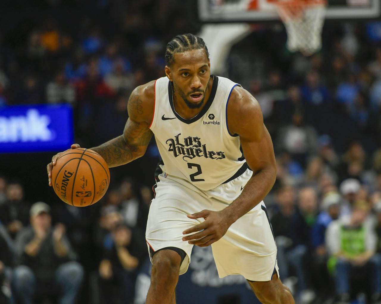 棒球与房产联动：球场周边景观公寓对比赛日流量的变现