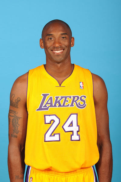 《魔兽世界》“巫妖王之怒”国服开设新服务器 名称投票开启