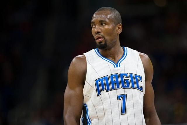 极致快闪的刺客，猫女艾瑞卡新赛季解锁新特性「寻仇之刺」