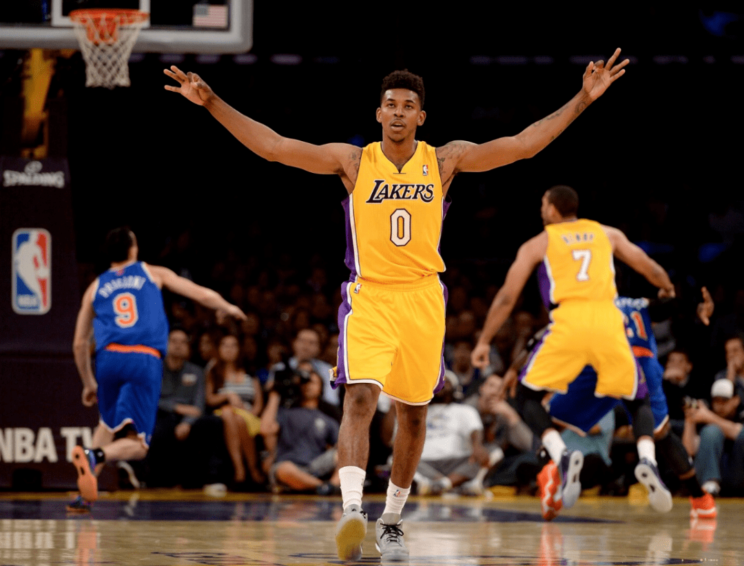 国家队主力二传加盟！剑指冠军！（五星体育之G采君）