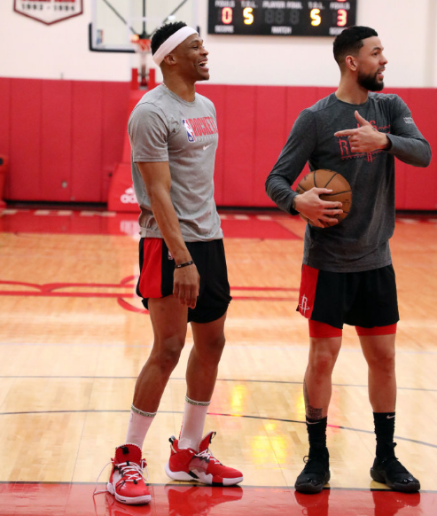 《细胞分裂》重制版迎来关键人物回归！曾开发《战地6》战役模式