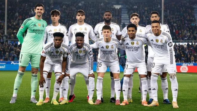 最多落后41分惨遭主场嘘声，字母哥：我从未经历过，但我喜欢