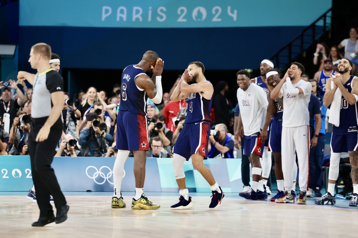 TA：利物浦的埃利奥特需要做出改变，德甲或许是完美之选