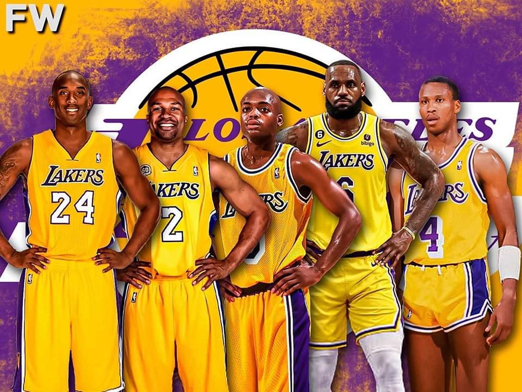 船记：我甚至没料到哈登今天会打 而他现在真正改变了比赛