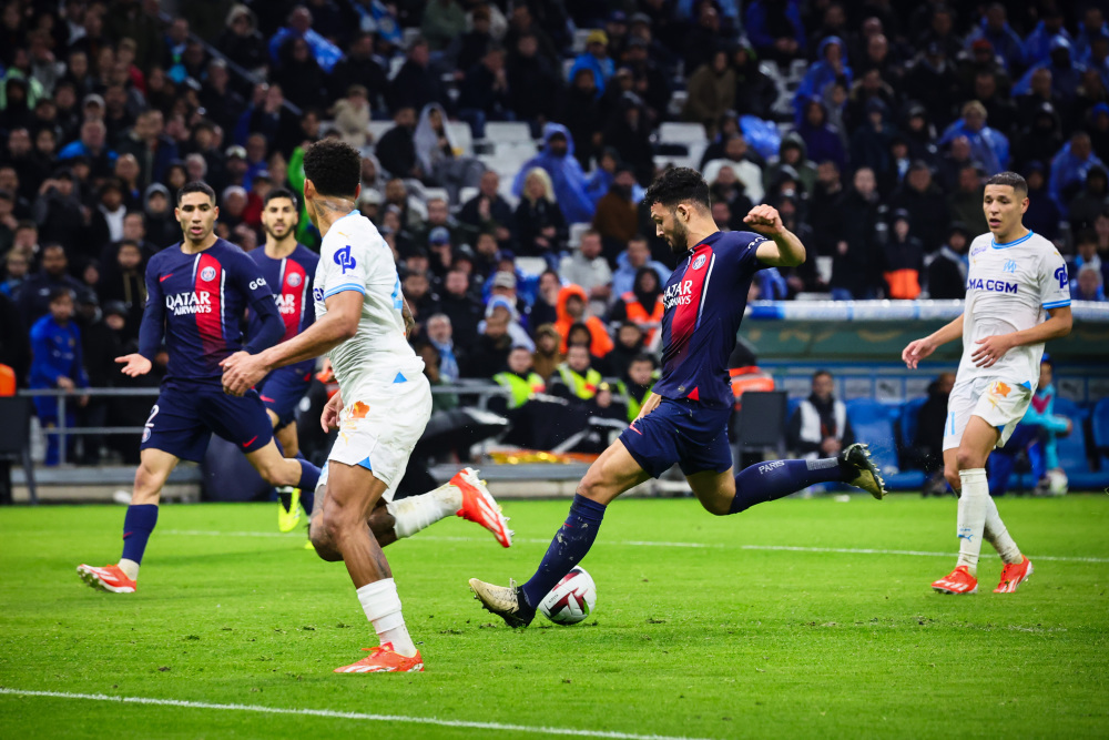 前利物浦与巴塞球星 路易斯加西亚任南虎CEO