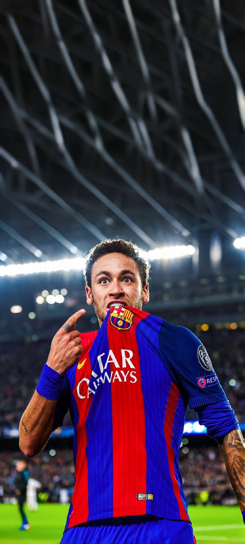 种市笃晖将于27日迎战软银 盼用表现助罗德抢胜｜日职