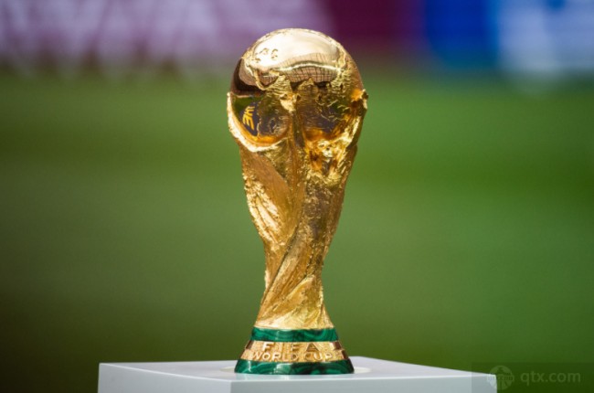 若再输公牛，火箭或将迎来六连败，前路险阻难挡雷霆与森林狼