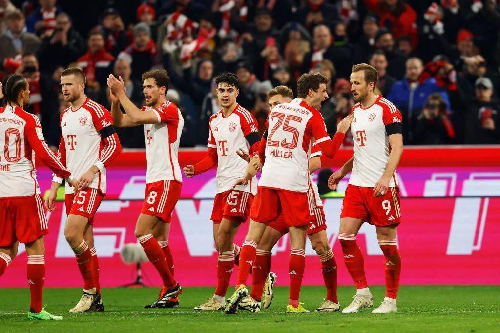 足协杯半场：法比奥梅开二度，王刚伤退，国安2-0河南