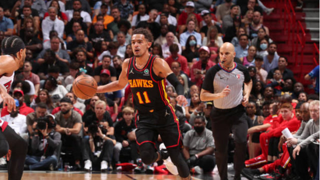 英伦战歌震彻云霄，神锋、快马联袂登场！