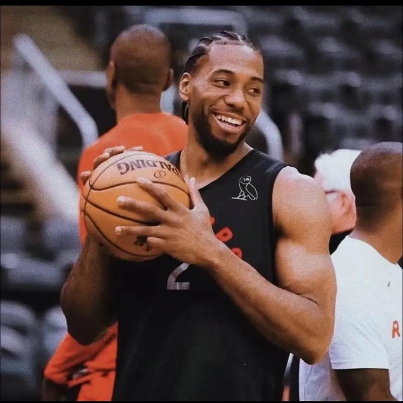 常规赛1月4日：开拓者VS马刺 集锦