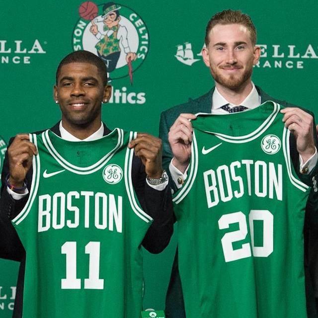 统一狮队宣布：2026 赛季将正式启用全新的“狮王”标志及系列球队周边视觉