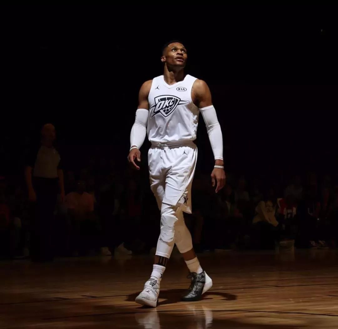 足球世界杯亚洲区最新赛事分析