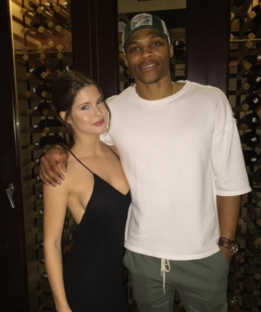 意甲场均1.18球！雷特吉左右脚+头各至少5球是本赛季五大联赛唯一