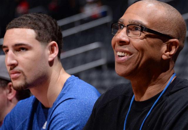 中国足协上线球员自荐系统：拓宽足球人才选拔渠道