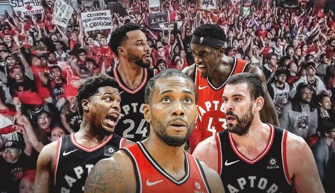 陈睦衡日职二军首场先发 4局1责失分飙150公里