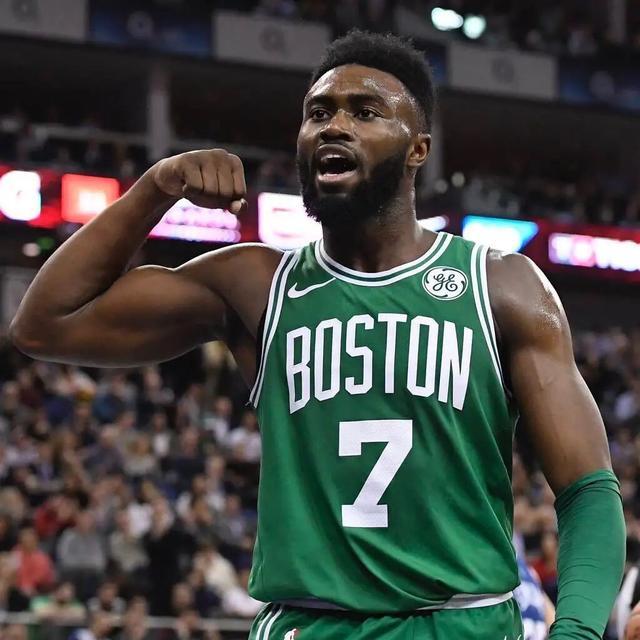 大罗谈安切洛蒂与巴西谈判：当时如果皇马放人，他就会来巴西