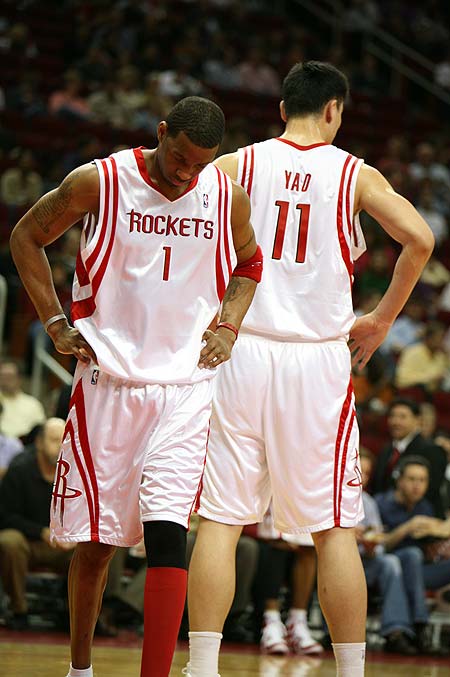 避免附加赛停赛，意媒：染黄的泽林斯基可能轮休波兰末轮比赛