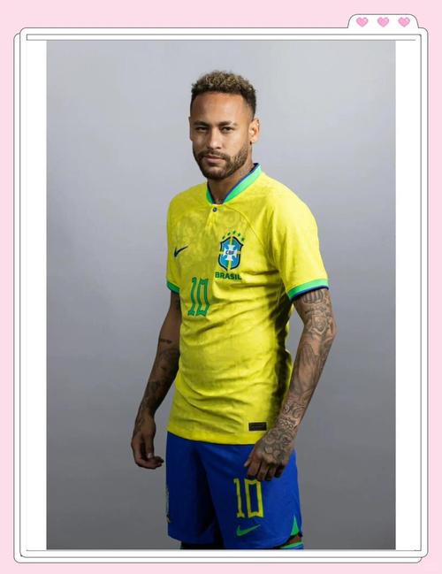 投手失控之前，身体给了哪些信号