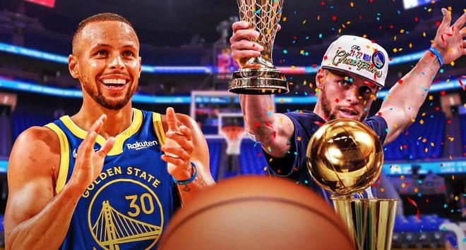 新疆男篮大胜吉林男篮 全队46次助攻创赛季新高