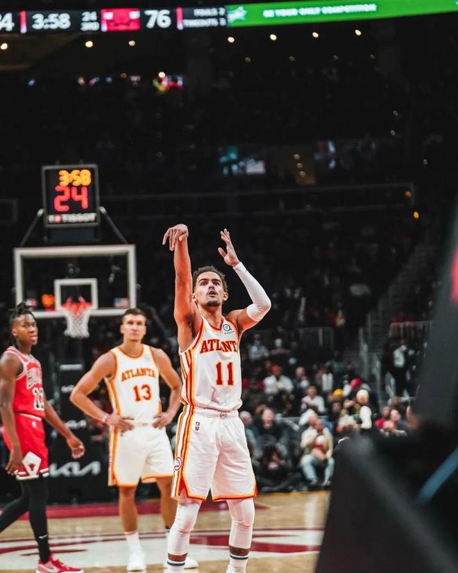 HWG！罗马诺：维拉签下19岁巴西前锋艾莉森，总价1200万欧