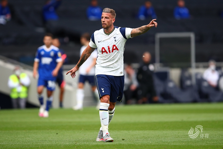 法甲射手榜更新 姆巴佩领跑金靴竞争