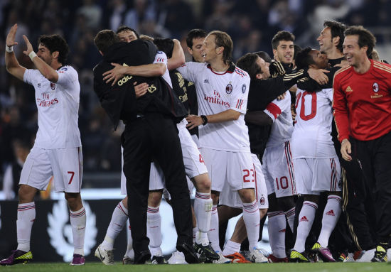 恩梅加：今天丢球丢得太容易，球队的防守还有待加强