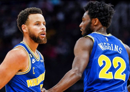 剧本改了？曼城新年喜提三连平，连丢6分后目送枪手越跑越欢