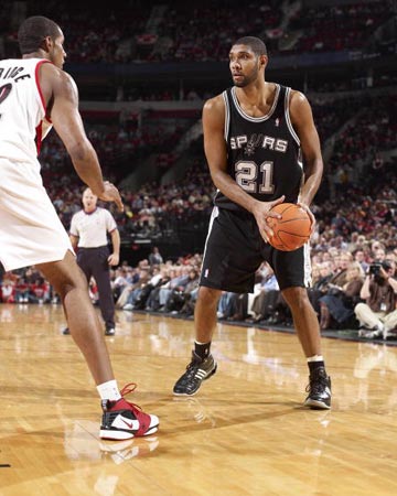 沙特前体育部长：C罗是沙特联赛唯一配得上其高额年薪的外籍球员