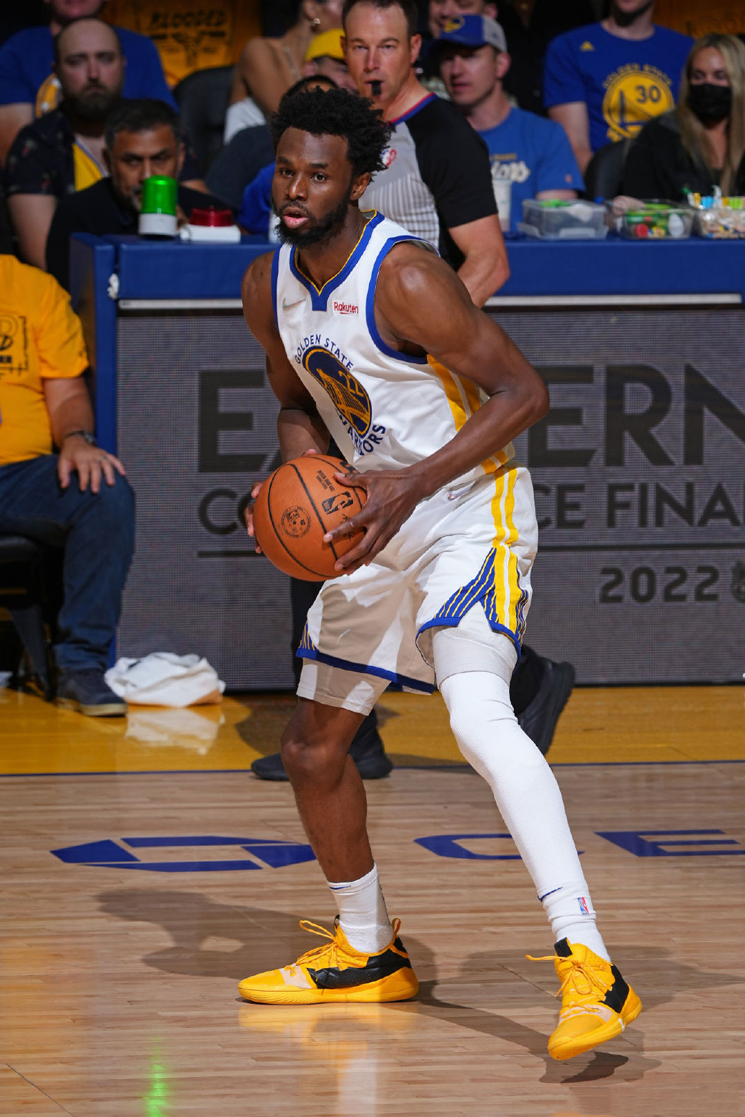 2025 年 12 月 27 日：大联盟官方发布 2025 赛季“年度瞬间”纪录片，大谷夺冠画面压轴