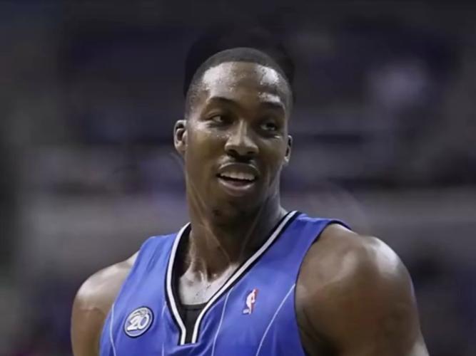 U20亚洲杯｜决赛经点球战险胜沙地 澳洲队史首夺冠军