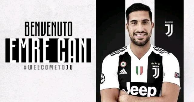 LOL：拳头公布MSI战队实力排行榜，中韩包揽前四，AL战队排名第四实属正常