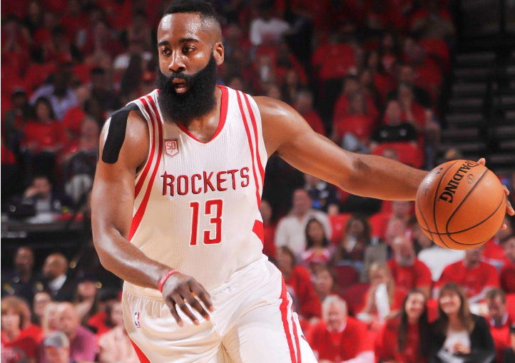 莫雷托：罗马准备开出对拉斯帕多里的第二份报价