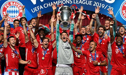 罗马诺：曼联19岁中场穆尔豪斯将租借加盟莱顿东方