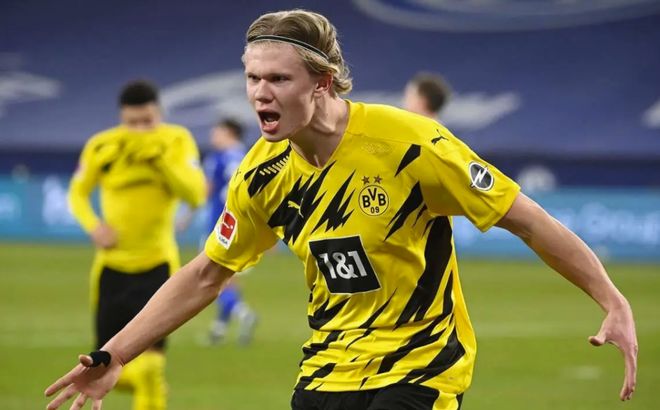 唐斯31+10尼克斯送猛龙8连败 雄鹿大胜公牛