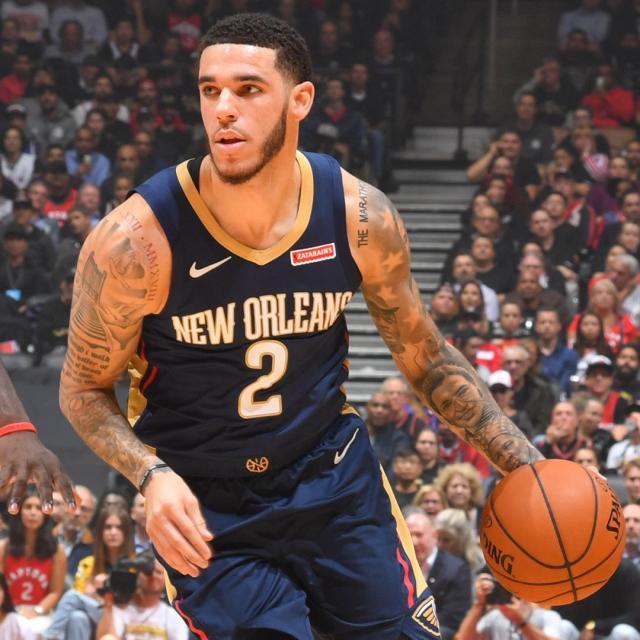 《英魂之刃》四季套系波塞冬皮肤上新！十一周年预约活动开启